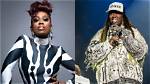 Unveiling Missy Elliott's Age: Discoveries and Insights