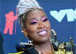Unveiling Missy Elliott's Age, Net Worth, and Untold Secrets