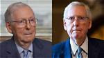 Unveiling Mitch Mcconnell's Net Worth: Discoveries and Insights Await