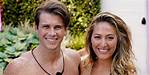 Unveiling Moira's Journey on Love Island Uk: a Behind-the-Scenes Look