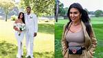 Unveiling Molly Qerim's Bikini Secret: Discoveries and Insights