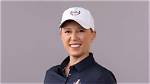 Unveiling Morgan Pressel's Marital Status: Exclusive Insights