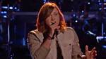 Unveiling Morgan Wallen's "The Voice" Debut: Discoveries and Insights
