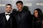 Unveiling Mounir Nasraoui's Origins: a Comprehensive Exploration