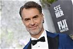 Unveiling Murray Bartlett's Sexuality: Exploring Identity and Authenticity