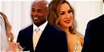 Unveiling Myrla's "Married at First Sight" Journey: Insights and Discoveries