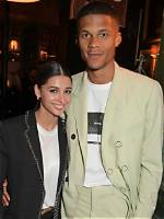 Unveiling Naomi Scott's Children: Exclusive Insights