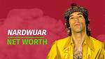 Unveiling Nardwuar's Net Worth 2022: Discoveries and Insights
