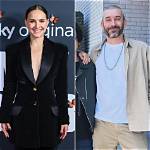 Unveiling Natalie Portman's Relationship Secrets for Lasting Love and Success