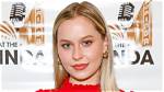 Unveiling Natasha Bure's Net Worth: Discoveries and Insights