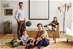 Unveiling Nate Berkus's Tsunami Survival: Triumph over Adversity