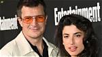 Unveiling Nathan Fillion's Girlfriend 2024: Who Holds His Heart?