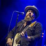 Unveiling Nathaniel Rateliff's Height: Discoveries and Insights