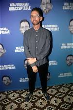 Unveiling Neal Brennan's Net Worth: Discoveries and Insights