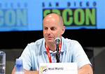 Unveiling Neal H Moritz Net Worth: a Hollywood Producer's Fortune