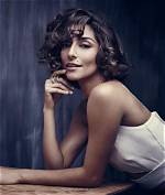 Unveiling Necar Zadegan's Net Worth: from Acting to Investments