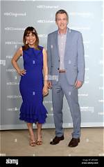 Unveiling Neil Flynn's Height: Discoveries and Insights