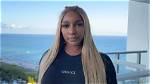 Unveiling Nene Leakes' Net Worth: Secrets of Success Explored