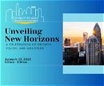 Unveiling New Horizons and Inspiring Revelations