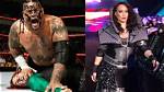 Unveiling Nia Jax's Father and His Impact