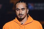 Unveiling Nico Iamaleava's Nationality: the Future Star's Cultural Roots