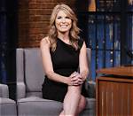 Unveiling Nicole Wallace: an Insight into the Actress's Height and More