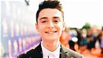 Unveiling Noah Schnapp's Ethnicity: Discoveries and Insights