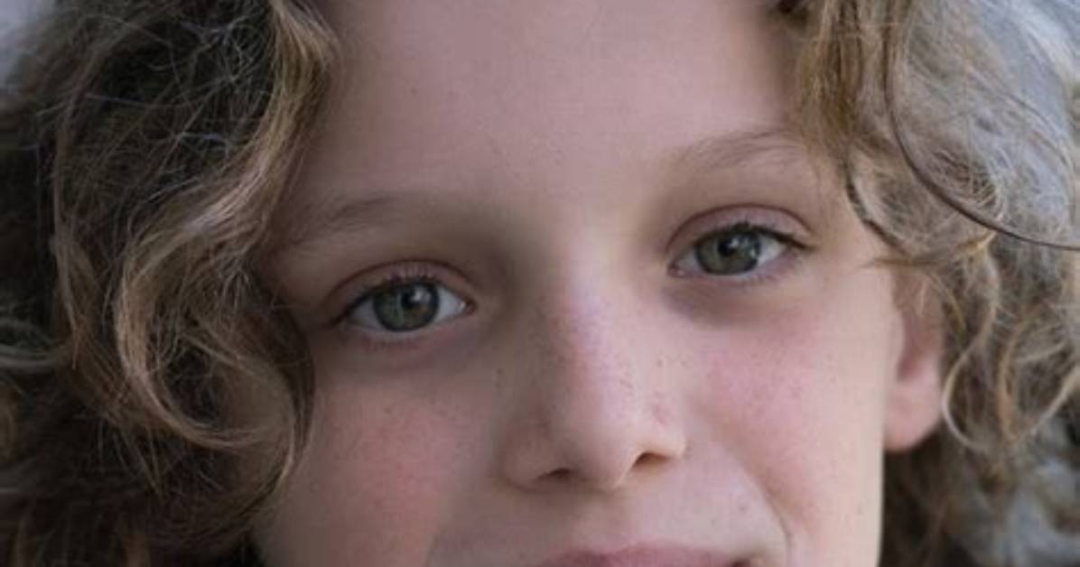 Unveiling Noah Wiseman's Age: Discoveries and Insights