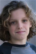 Unveiling Noah Wiseman's Age: Discoveries and Insights