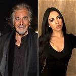 Unveiling Noor Alfallah's Musical Journey and Cultural Impact