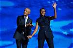 Unveiling Obama’s Friend Mike: a Closer Look at Their Friendship