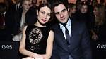 Unveiling Olga Kurylenko's Relationship History: Secrets and Surprises
