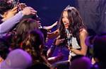 Unveiling Olivia Rodrigo's Faith: Discoveries and Insights