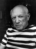 Unveiling Pablo Picasso's Extraordinary World: Discoveries and Insights Await
