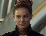 Unveiling Padme's Age in Episode 1: Insights and Revelations