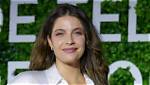 Unveiling Paige Spara's Height: Unlocking Surprising Insights