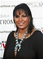 Unveiling Pam Grier's Net Worth, Life Story, and More: a Journey of Discovery