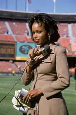 Unveiling Pam Oliver's Age: Discoveries and Insights