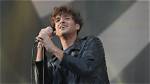 Unveiling Paolo Nutini's Wife in 2024: a Journey Through Love and Music