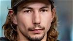 Unveiling Parker Schnabel's Gold Rush Earnings: Secrets and Surprises Revealed