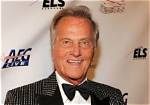Unveiling Pat Boone's Net Worth: Secrets and Revelations