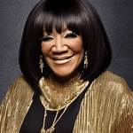 Unveiling Patti Labelle's Net Worth 2023: Discoveries and Insights