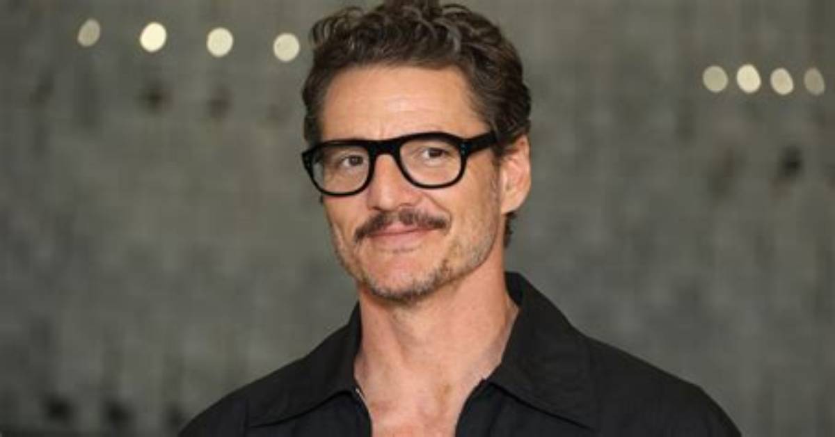 Unveiling Pedro Pascal's Game of Thrones Age: an Insight into the Actor's Journey