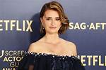 Unveiling Penelope Cruz's Youthful Radiance: Secrets and Inspirations