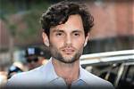Unveiling Penn Badgley's Net Worth: Secrets and Surprises Revealed