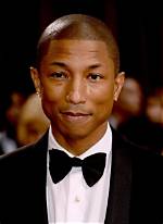 Unveiling Pharell's Age: the Journey of a Cultural Icon