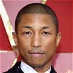 Unveiling Pharrell Williams: the Age of a Musical Icon
