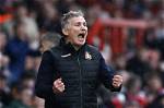 Unveiling Phil Parkinson's Salary at Wrexham: What You Need to Know