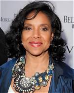 Unveiling Phylicia Rashad's Marital Status: Discoveries and Insights