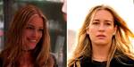 Unveiling Piper Perabo: Beyond the Silver Screen